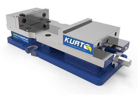 kurt manufacturing cnc machinist|kurt vise models.